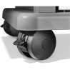 BARBECUE A GAS NAPOLEON ROGUE RPS625RSIBPSS-GPL