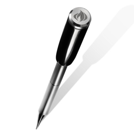 TERMOMETRO ACCU-PROBE PRO-X