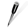 TERMOMETRO ACCU-PROBE PRO-X