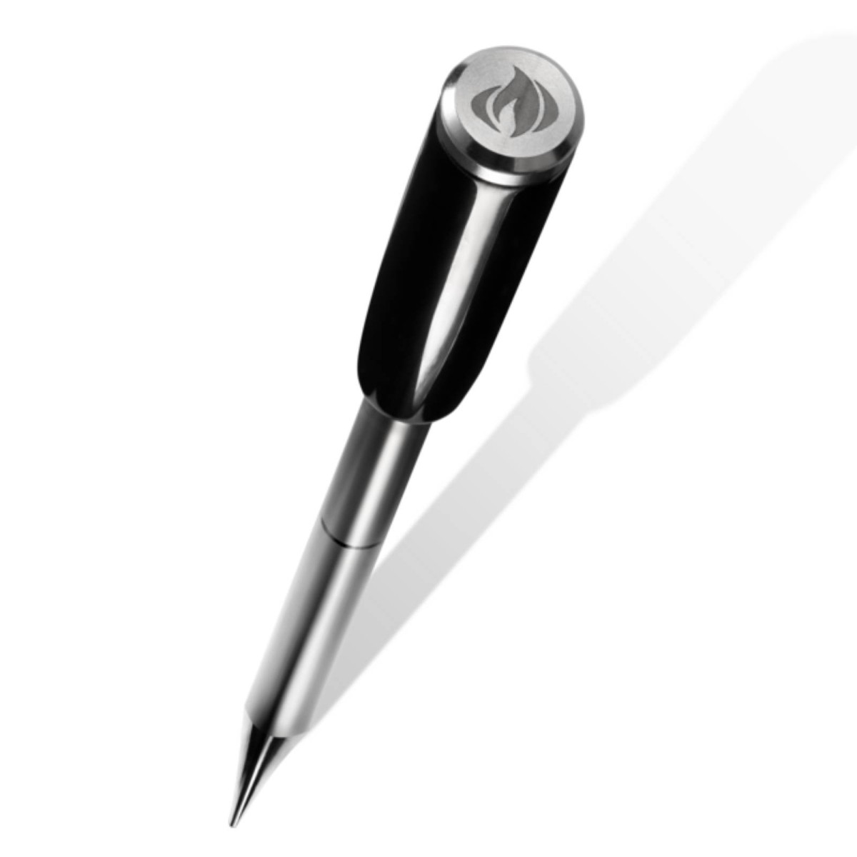 TERMOMETRO ACCU-PROBE PRO-X