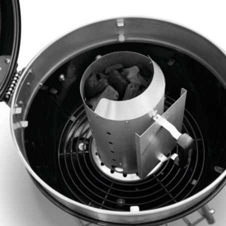 STARTER CARBONELLA PREMIUM