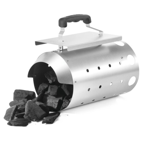 STARTER CARBONELLA PREMIUM