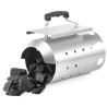 STARTER CARBONELLA PREMIUM