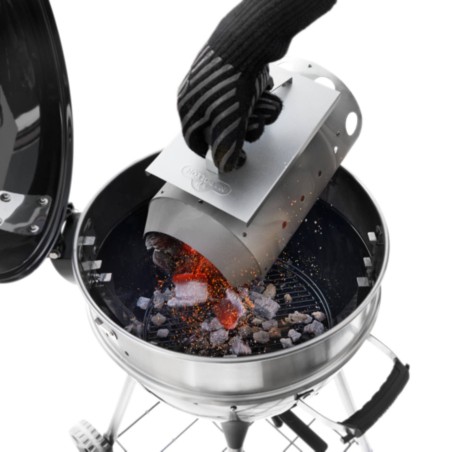 STARTER CARBONELLA PREMIUM