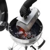 STARTER CARBONELLA PREMIUM