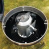 STARTER CARBONELLA PREMIUM