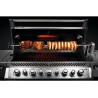 KIT GIRARROSTO PER PRESTIGE PRO825RSIB E PER BIPRO825RBI