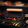 PRESSA CARNE IN GHISA NAPOLEON