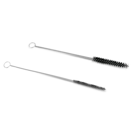 SIRINGA PRO INOX NAPOLEON