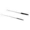 SIRINGA PRO INOX NAPOLEON