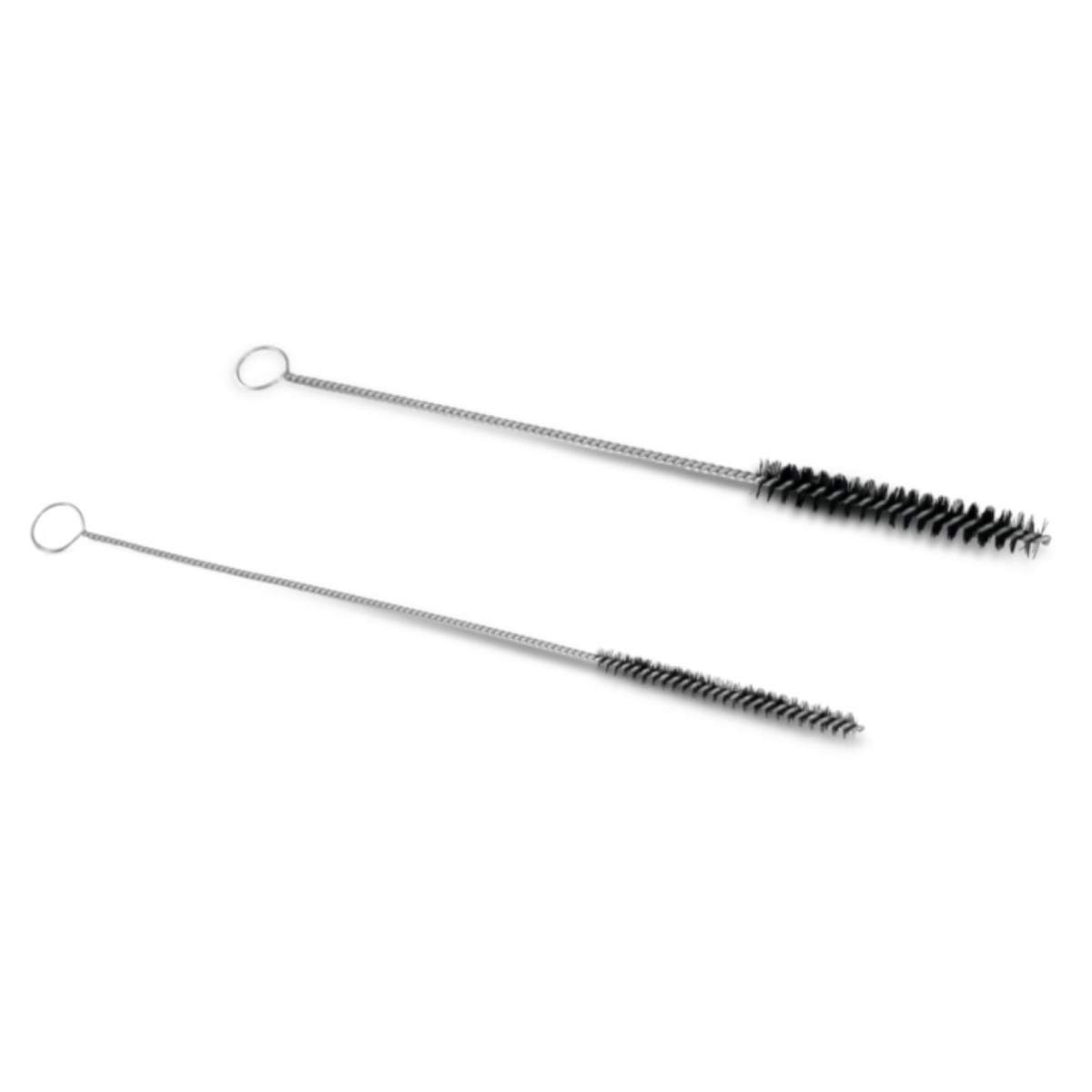 SIRINGA PRO INOX NAPOLEON