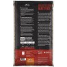 FSC - SIGNATURE BLEND PELLETS TRAEGER Traeger Accessori | Il Mondo Del Barbecue