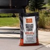 FSC - SIGNATURE BLEND PELLETS TRAEGER Traeger Accessori | Il Mondo Del Barbecue