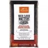 FSC - SIGNATURE BLEND PELLETS TRAEGER Traeger Accessori | Il Mondo Del Barbecue