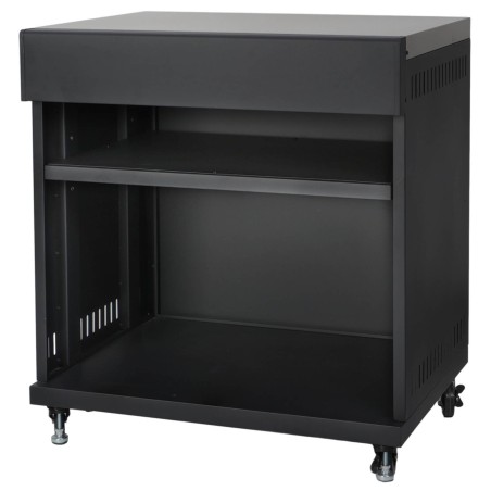 MODULO PIANO DI LAVORO GRLLR CONNECT® | Il Mondo del Barbecue