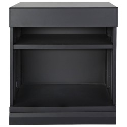 MODULO PIANO DI LAVORO GRLLR CONNECT® | Il Mondo del Barbecue