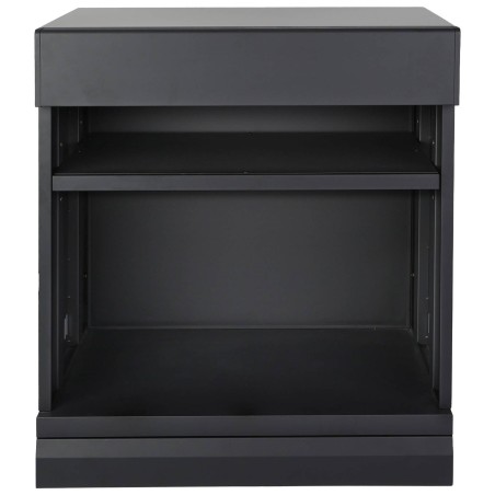 MODULO PIANO DI LAVORO GRLLR CONNECT® | Il Mondo del Barbecue