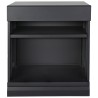 MODULO PIANO DI LAVORO GRLLR CONNECT® | Il Mondo del Barbecue