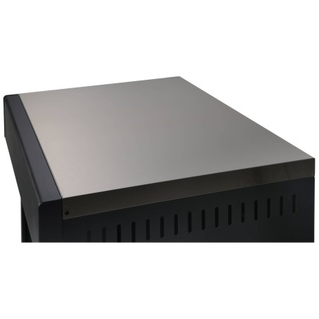 MODULO PIANO DI LAVORO GRLLR CONNECT® | Il Mondo del Barbecue