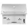 BARBECUE A CARBONE BULL BISON DA INCASSO Bull Barbecue | Il Mondo Del Barbecue