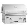 BARBECUE A CARBONE BULL BISON DA INCASSO Bull Barbecue | Il Mondo Del Barbecue