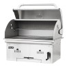 BARBECUE A CARBONE BULL BISON DA INCASSO Bull Barbecue | Il Mondo Del Barbecue