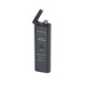 TERMOMETRO WIRELESS SANTOS | Il Mondo Del Barbecue