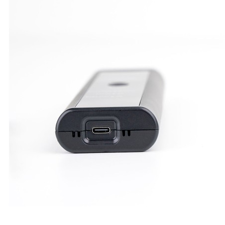 TERMOMETRO WIRELESS SANTOS | Il Mondo Del Barbecue