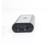 TERMOMETRO WIRELESS SANTOS | Il Mondo Del Barbecue