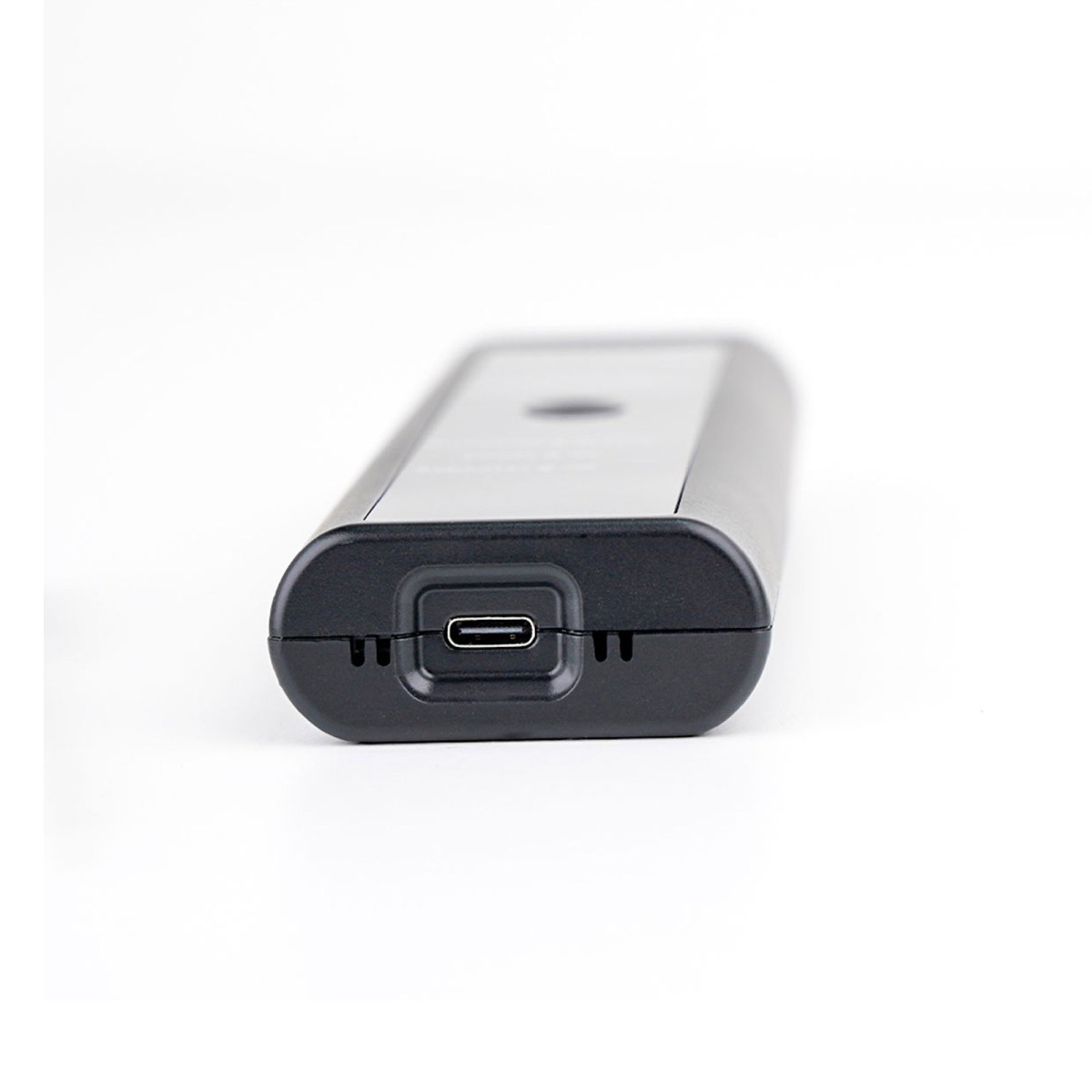 TERMOMETRO WIRELESS SANTOS | Il Mondo Del Barbecue