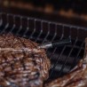 TERMOMETRO WIRELESS SANTOS | Il Mondo Del Barbecue