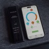 TERMOMETRO WIRELESS SANTOS | Il Mondo Del Barbecue
