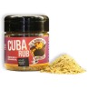 CUBA RUB by MDB | Il Mondo Del Barbecue
