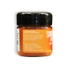 SMOKY RED RUB by MDB | Il Mondo Del Barbecue