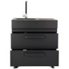 MODULO LAVELLO GRLLR CONNECT® | Il Mondo del Barbecue