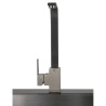 MODULO LAVELLO GRLLR CONNECT® | Il Mondo del Barbecue