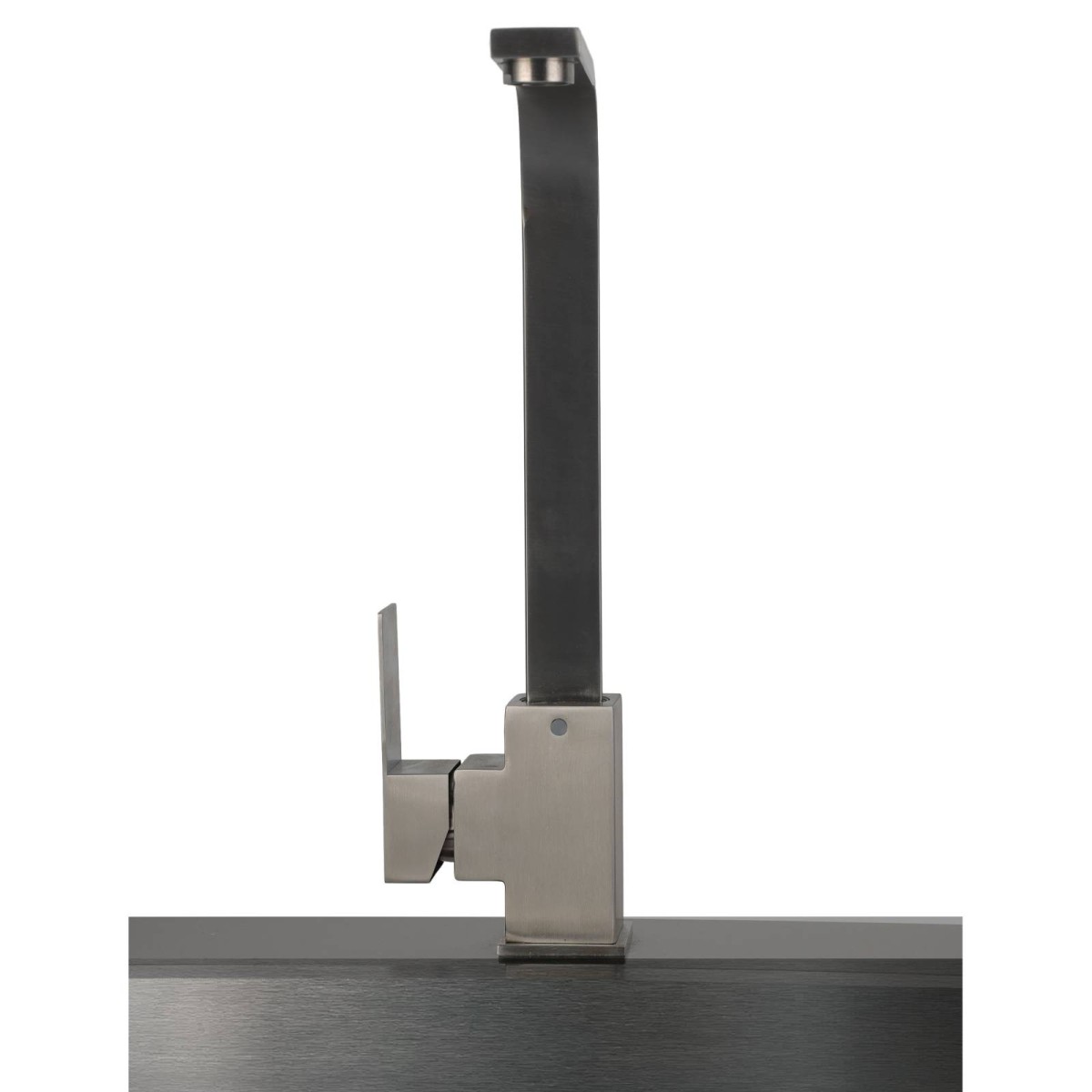 MODULO LAVELLO GRLLR CONNECT® | Il Mondo del Barbecue