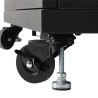 MODULO LAVELLO GRLLR CONNECT® | Il Mondo del Barbecue