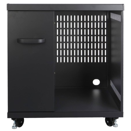 MODULO FRIGO GRLLR CONNECT® CON RIPIANI | Il Mondo del Barbecue