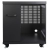 MODULO FRIGO GRLLR CONNECT® CON RIPIANI | Il Mondo del Barbecue
