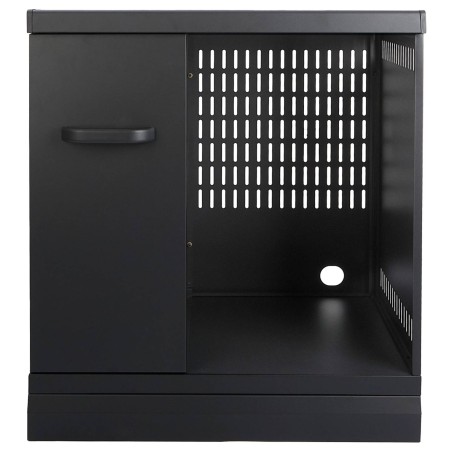 MODULO FRIGO GRLLR CONNECT® CON RIPIANI | Il Mondo del Barbecue