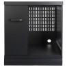 MODULO FRIGO GRLLR CONNECT® CON RIPIANI | Il Mondo del Barbecue