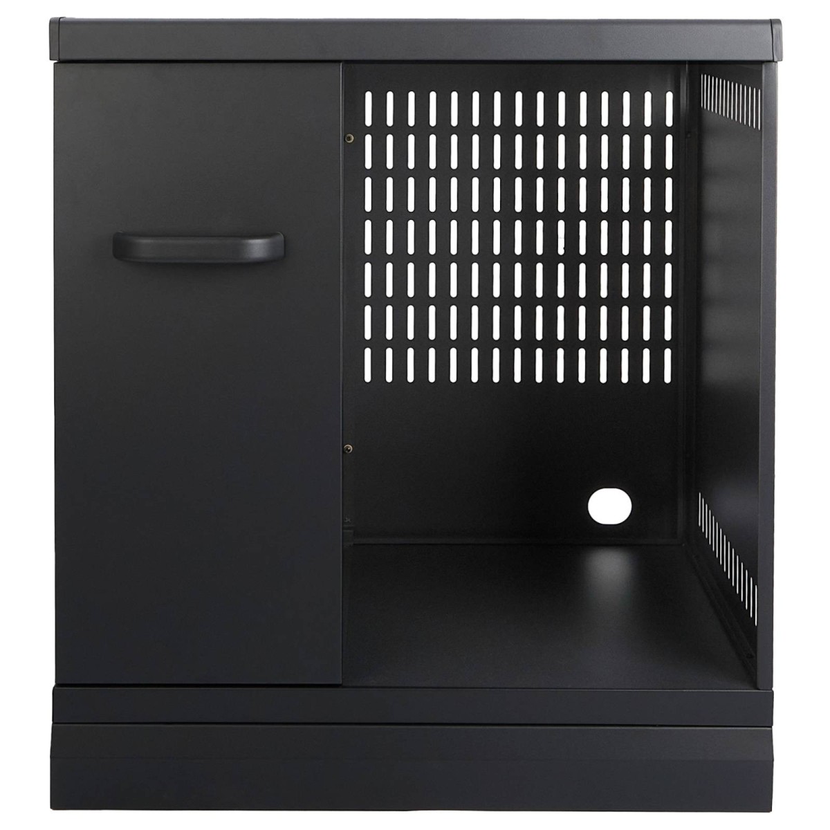 MODULO FRIGO GRLLR CONNECT® CON RIPIANI | Il Mondo del Barbecue