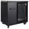 MODULO FRIGO GRLLR CONNECT® CON RIPIANI | Il Mondo del Barbecue