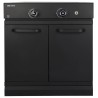 MODULO PIANO DI COTTURA GRLLR CONNECT® | Il Mondo del Barbecue