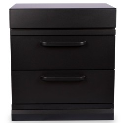 MODULO STORAGE UNIT GRLLR CONNECT | Il Mondo del Barbecue
