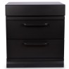 MODULO STORAGE UNIT GRLLR CONNECT | Il Mondo del Barbecue