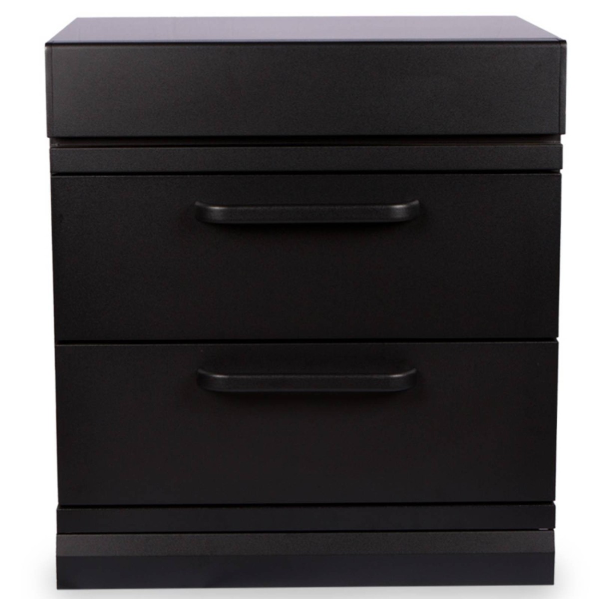 MODULO STORAGE UNIT GRLLR CONNECT | Il Mondo del Barbecue