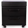 MODULO STORAGE UNIT GRLLR CONNECT | Il Mondo del Barbecue