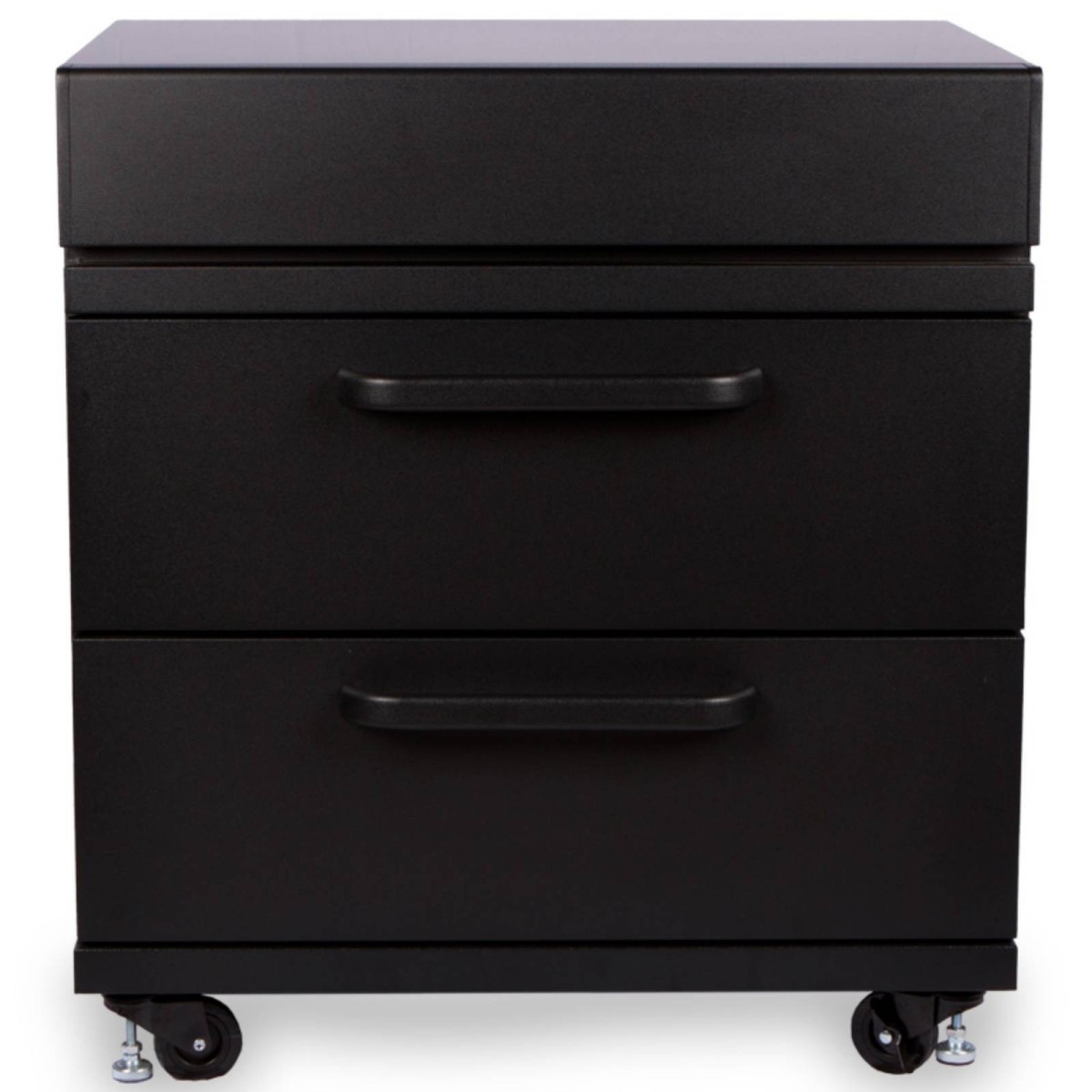 MODULO STORAGE UNIT GRLLR CONNECT | Il Mondo del Barbecue